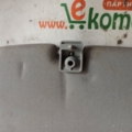 Hyundai Terracan HP (2001-2007) 85225H1301QS