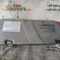 Hyundai Terracan HP (2001-2007) 85225H1301QS