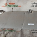 Hyundai Terracan HP (2001-2007) 85270H1101QS