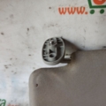 Hyundai Terracan HP (2001-2007) 85270H1101QS
