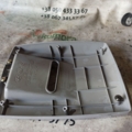 Hyundai Terracan HP (2001-2007) 85460H1000QS