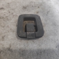 Hyundai Terracan HP (2001-2007) 85710H1011