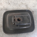 Hyundai Terracan HP (2001-2007) 85710H1011