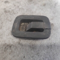 Hyundai Terracan HP (2001-2007) 85710H1011
