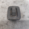 Hyundai Terracan HP (2001-2007) 85710H1011