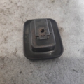 Hyundai Terracan HP (2001-2007) 85710H1011