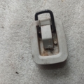 Hyundai Terracan HP (2001-2007) 85714H1010QS