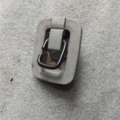 Hyundai Terracan HP (2001-2007) 85714H1010QS