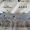 Hyundai Terracan HP (2001-2007) 85810H1051QS