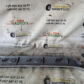 Hyundai Terracan HP (2001-2007) 85810H1051QS