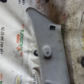 Hyundai Terracan HP (2001-2007) 85810H1051QS