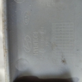 Hyundai Terracan HP (2001-2007) 85810H1051QS