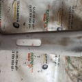 Hyundai Terracan HP (2001-2007) 85830H1051QS