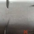 Hyundai Terracan HP (2001-2007) 85830H1051QS