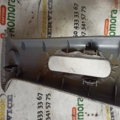 Hyundai Terracan HP (2001-2007) 85830H1051QS