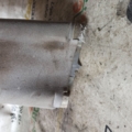 Hyundai Terracan HP (2001-2007) 85830H1051QS