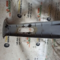 Hyundai Terracan HP (2001-2007) 85840H1051QS