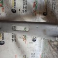 Hyundai Terracan HP (2001-2007) 85840H1051QS