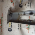 Hyundai Terracan HP (2001-2007) 85840H1051QS