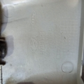 Hyundai Terracan HP (2001-2007) 85870H1051QS