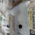Hyundai Terracan HP (2001-2007) 85870H1051QS