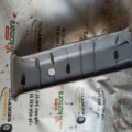 Hyundai Terracan HP (2001-2007) 85870H1051QS