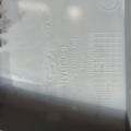 Hyundai Terracan HP (2001-2007) 85875H1051QS