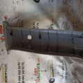 Hyundai Terracan HP (2001-2007) 85875H1051QS