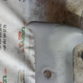 Hyundai Terracan HP (2001-2007) 85875H1051QS