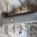 Hyundai Terracan HP (2001-2007) 85875H1051QS