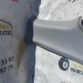 Hyundai Terracan HP (2001-2007) 85880H1032QS