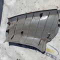 Hyundai Terracan HP (2001-2007) 85880H1032QS