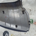 Hyundai Terracan HP (2001-2007) 85885H1032QS