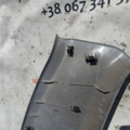 Hyundai Terracan HP (2001-2007) 85885H1032QS