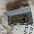 Hyundai Terracan HP (2001-2007) 85890H1002