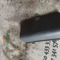 Hyundai Terracan HP (2001-2007) 85890H1002