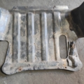 Hyundai Terracan HP (2001-2007) 86860H1900