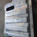 Hyundai Terracan HP (2001-2007) 86860H1900