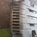 Hyundai Terracan HP (2001-2007) 86861H1910