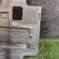 Hyundai Terracan HP (2001-2007) 86861H1910