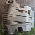 Hyundai Terracan HP (2001-2007) 86861H1910