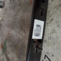 Hyundai Terracan HP (2001-2007) 88890H1011QS