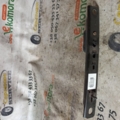 Hyundai Terracan HP (2001-2007) 88890H1011QS