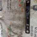 Hyundai Terracan HP (2001-2007) 88890H1011QS