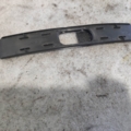 Hyundai Terracan HP (2001-2007) 8889138000QS