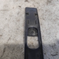 Hyundai Terracan HP (2001-2007) 8889138000QS