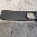 Hyundai Terracan HP (2001-2007) 8889138000QS