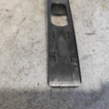 Hyundai Terracan HP (2001-2007) 8889138000QS