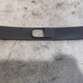 Hyundai Terracan HP (2001-2007) 8889138000QS