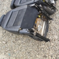 Hyundai Terracan HP (2001-2007) 89450H1071
